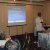 GIC Manual Preparation Workshop - Phase 1 [ 17th August 2006 ]